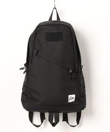 Drifter（ドリフター）の「URBAN HIKER【BALLISTIC NYLON】／アーバンハイカー（バリスティックナイロン）【ZOZOTOWN限定商品】（バックパック/リュック・レディース）」