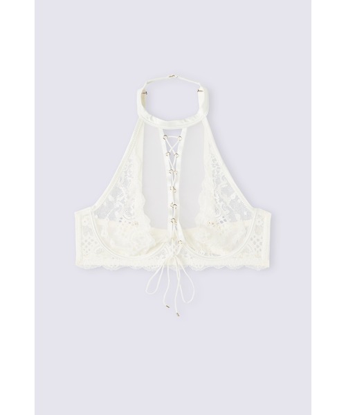 Jen様 intimissimiリクエスト 2点 まとめ商品 Jen様 intimissimiリクエスト 2点 まとめ商品 レディース 下着