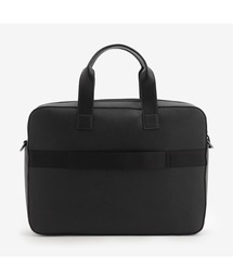 美品　 トミーヒルフィガー ビジネスバッグ トラベラーバック 316 76944236b_b_06_215.jpg