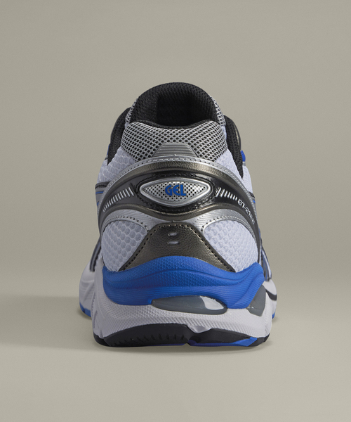 セール】≪ルミネ有楽町店+WEB限定≫【ASICS / アシックス】GT