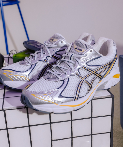 セール】≪ルミネ有楽町店+WEB限定≫【ASICS / アシックス】GT