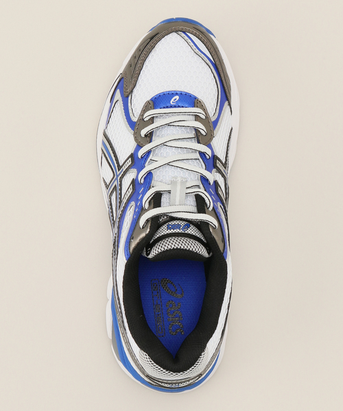 セール】≪ルミネ有楽町店+WEB限定≫【ASICS / アシックス】GT