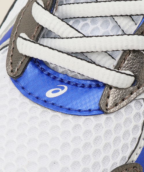 Spick & Span（スピックアンドスパン）の「≪ルミネ有楽町店+WEB限定