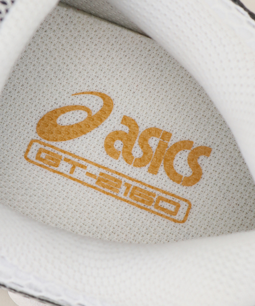 セール】≪ルミネ有楽町店+WEB限定≫【ASICS / アシックス】GT-2160