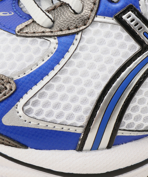 セール】≪ルミネ有楽町店+WEB限定≫【ASICS / アシックス】GT