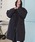 ADAM PATEKiA_pebNj́umj9451-back coating ripstop 4way m-65@bYR[gibYR[gjvbubN