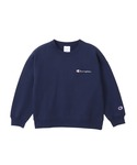 Champion(チャンピオン)の「トップス(スウェット)」