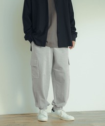 ITEMS URBANRESEARCH（アイテムズ アーバンリサーチ）の「裏毛