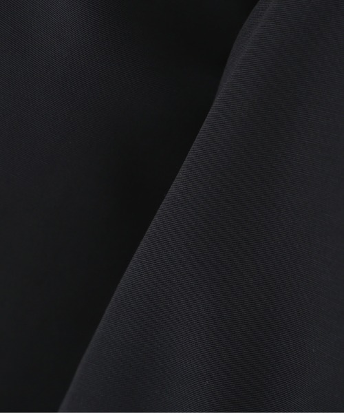 JILL by JILL STUART（ジルバイジルスチュアート）の「◇ミリタリー