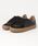 REPRODUCTION OF FOUNDiv_NVIut@Ehj́uREPRODUCTION OF FOUND (v_NV Iu t@Eh) GERMAN MILITARY TRAINER W[}~^[g[i[iXj[J[jvbubN