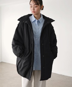 セール】【WILD THINGS*Spick & Span】別注OVER COAT（その他アウター