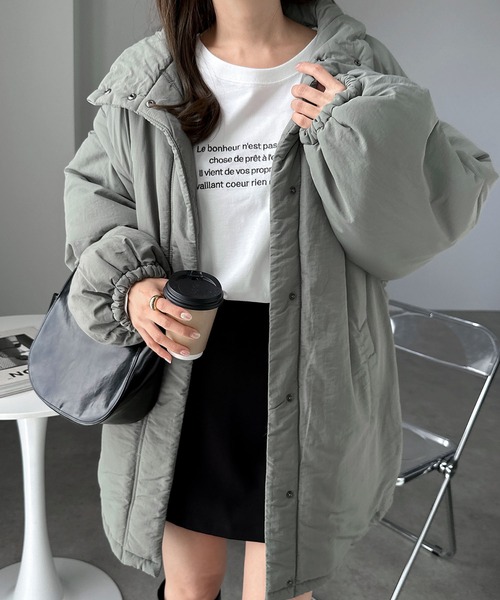 CIAOPANIC TYPY（チャオパニックティピー）の「【ユニセックス