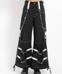 tripp nyc パンツ ドクロ 78172236b_b_03_215.jpg