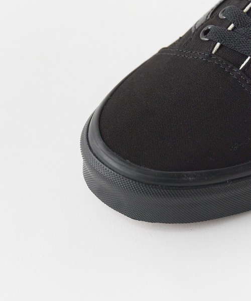 VANS(バンズ)の「VANS/ヴァンズ OLD SKOOL スニーカー 2026年 夏 夏服(スニーカー・メンズ・ライトピンク/ブラック×ホワイト/ブラック×ブラック・7/9/5/6/9h/8h/10/5h/7h/6h/8/10h)」の11枚目の写真