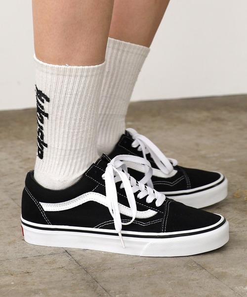 新品VANS スニーカー 4色セット 28.0㎝ VANS スニーカー Authentic 44/28.0cm/フラワー｜商品番号