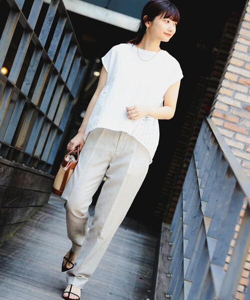 B:MING by BEAMS（ビーミングバイビームス）の「B:MING by BEAMS