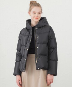セール】【軽くて暖かい◎】【Traditional WeatherWear】別注 HASELEY