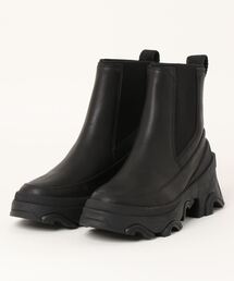 【SOREL】BREX BOOT CHELSEA
