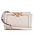 GuessiQXj́uDAGAN Mini Xbody Top Zip NX{fBobO fB[XiV_[obOjvbAC{[