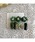 tone�i�g�[���j�́u�ytomomono's�z���Ԃƍz�Ε�HC�Z�b�g(MA)�i�o���b�^/�w�A�N���b�v�j�v�b�O���[��
