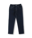 BRANSHES(ブランシェス)の「パンツ(その他パンツ)」