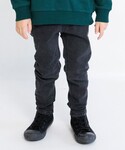 BRANSHES(ブランシェス)の「パンツ(その他パンツ)」