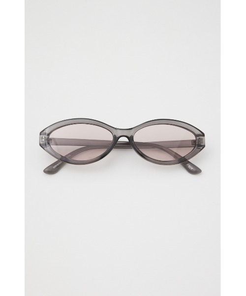 ROUND SHAPE EYEWEAR ラウンド シェイプ アイウェア サングラス