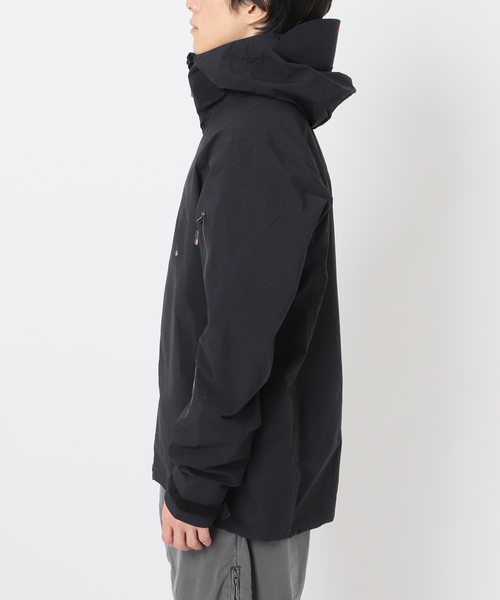 【TILAK 】JOURNAL STANDARD別注 Raptor Jacket ジャーナルスタンダード JOURNAL STANDARD 【TILAK / ティラック