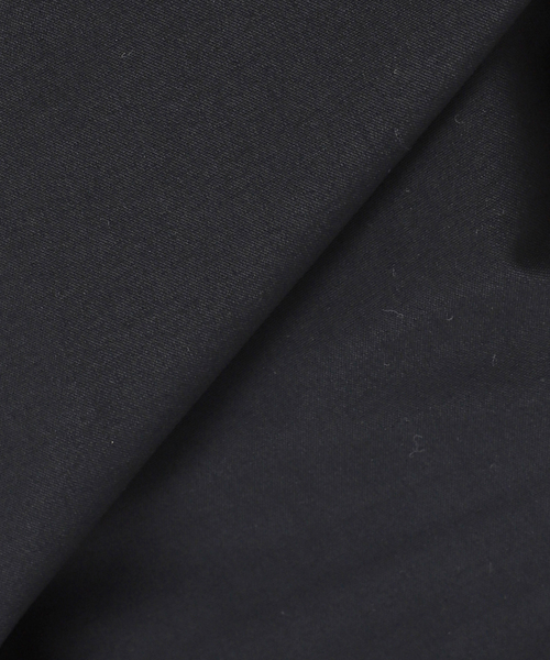 Tilak（ティラック）の「【TILAK / ティラック】別注 Raptor Jacket GORE-TEX (R) PRO（マウンテンパーカー・メンズ・ブラック・SMALL/MEDIUM/LARGE/X-LARGE）」の22枚目の写真
