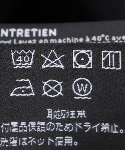 Tilak（ティラック）の「【TILAK / ティラック】別注 Raptor Jacket GORE-TEX (R) PRO（マウンテンパーカー・メンズ・ブラック・SMALL/MEDIUM/LARGE/X-LARGE）」の6枚目の写真