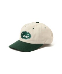 NOTHIN SPECIAL / LOVER SNAPBACK