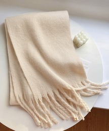 Miniministore(~j~jXgA)̃{[ Ch}t[tW n(}t[)