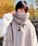 Miniministorei~j~jXgAj́u{[ Ch}t[tW ni}t[jvbOCbVx[W