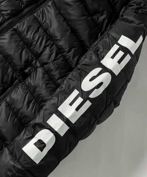 DIESEL KIDS（ディーゼルキッズ）の「DIESEL（ディーゼル）Kids 