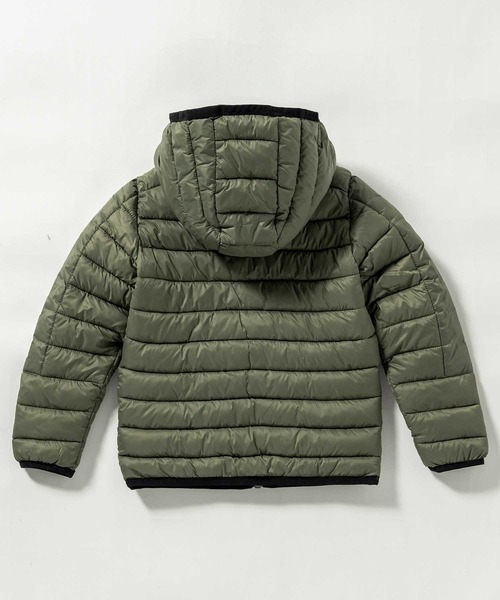 DIESEL KIDS（ディーゼルキッズ）の「DIESEL（ディーゼル）Kids