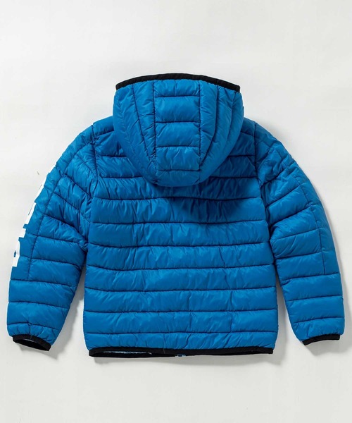 DIESEL KIDS（ディーゼルキッズ）の「DIESEL（ディーゼル）Kids