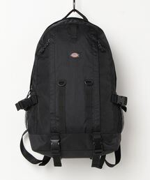 Dickies（ディッキーズ）の「【DICKIES/ディッキーズ】DK RIPSTOP MT BACKPACK リップストップバックパック（バックパック/リュック・レディース）」