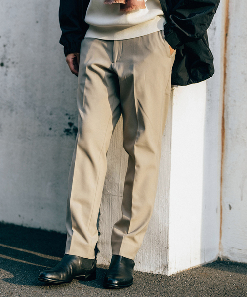 WEAR COLOR ボトムス jmc832_p.jpg