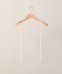 ORIGINAL パールハーネス