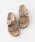 TOCCA�i�g�b�J�j�́uBIJOUX SPORTS SANDALS �T���_���i�T���_���j�v�b�x�[�W���n