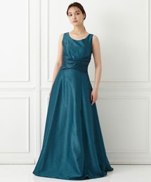 【AIMER】ステージドレス・オフホワイト9号 日本製ドレス  ロングドレス 楽天市場】【10%OFFクーポン☆8/2 9:59まで】【WEB限定】総