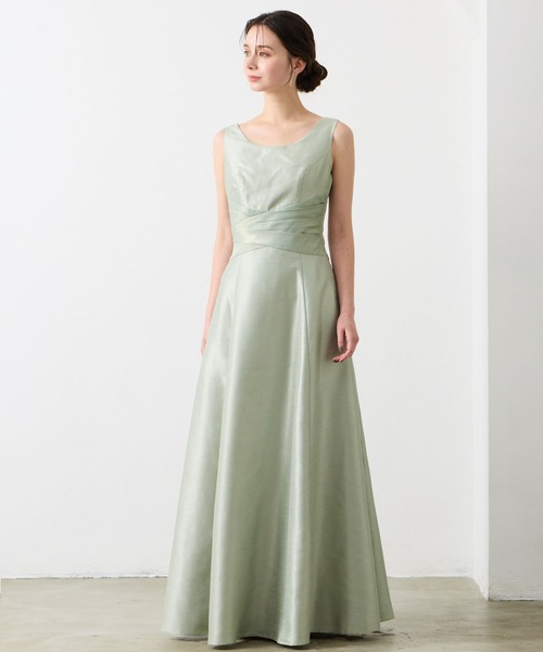 Aimer ロング ドレス ピンク ホワイト 演奏会 楽天市場】【2buy10%OFF&最大2000円クーポン☆7/26 12:59まで