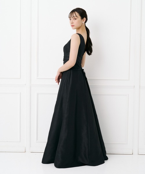 aimer ロングドレス　演奏会 楽天市場】【マラソン限定10%OFF&最大2000円クーポン☆1/16 12:59まで