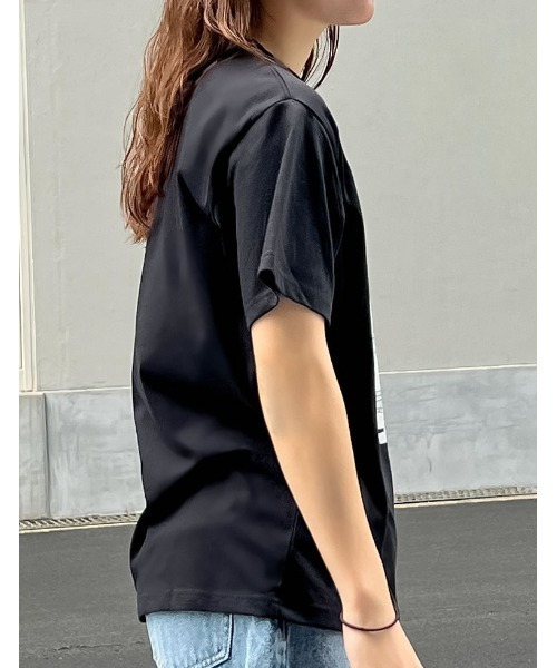 美品、タグ付き】Re. アールイードット IAMCEO Tシャツ グレー