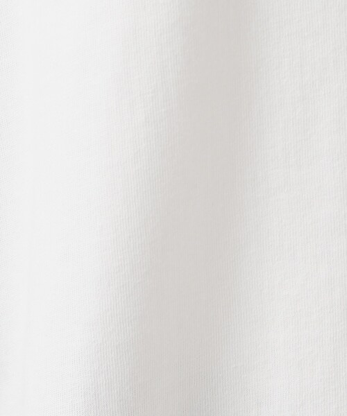 SHOO・LA・RUE（シューラルー）の「◆【2点セット】ニットベスト＆ロンT（ベスト・レディース・ブラック/グレー/ナチュラル・02/03/04）」の20枚目の写真