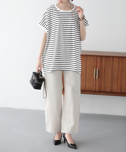 unused us2522 サーマル ラグランスリーブ カットソー　25aw unused us2522 サーマル ラグランスリーブ カットソー 25aw UNUSED