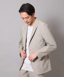 CROWDED CLOSET｜クラウデッドクローゼットの通販 - ZOZOTOWN