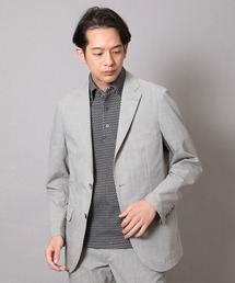 CROWDED CLOSET｜クラウデッドクローゼットの通販 - ZOZOTOWN