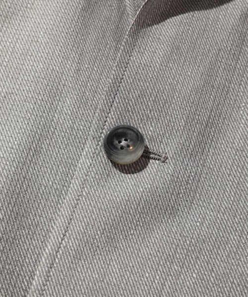 CROWDED CLOSET（クラウデッドクローゼット）の「＜COOL DOTS