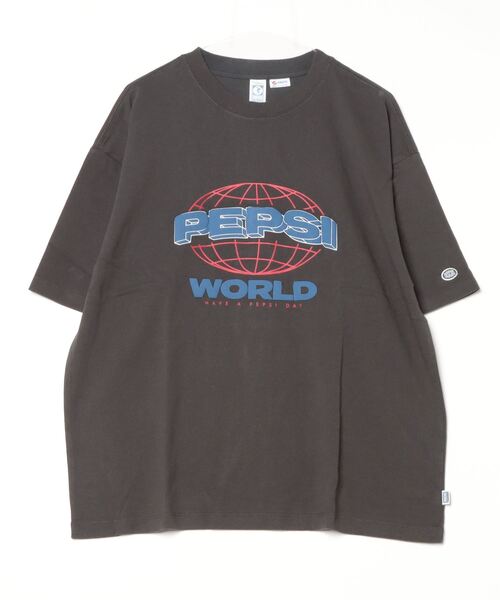 セール】【ムラサキスポーツ限定】DISCUS ATHLETIC/ディスカス